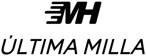 Mh Ultima Milla